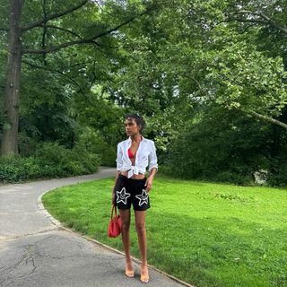 Ava Dash feet photo 8