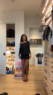 Ava Dash feet photo 14
