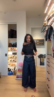 Ava Dash feet photo 12