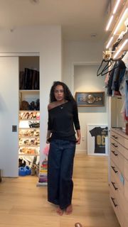 Ava Dash feet photo 11