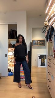 Ava Dash feet photo 9