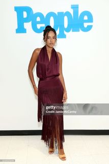 Ava Dash feet photo 17