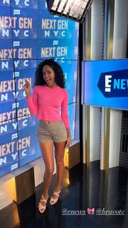 Ava Dash feet photo 11