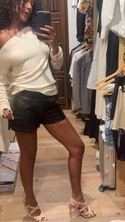 Ava Dash feet photo 9