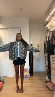 Ava Dash feet photo 5