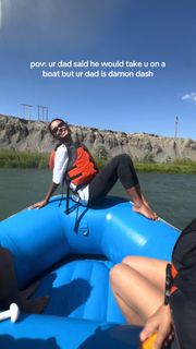 Ava Dash feet photo 1