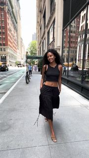 Ava Dash feet photo 20