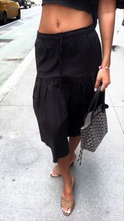 Ava Dash feet photo 19