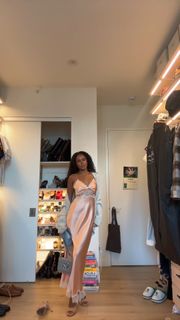 Ava Dash feet photo 14
