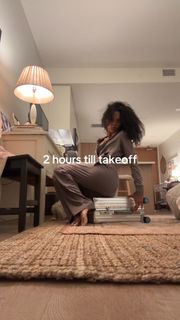 Ava Dash feet photo 6