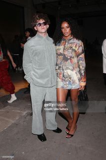 Ava Dash feet photo 19