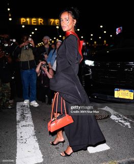 Ava Dash feet photo 18
