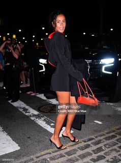 Ava Dash feet photo 15