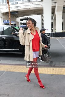 Ava Dash feet photo 6