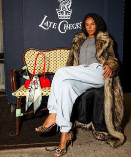 Ava Dash feet photo 2