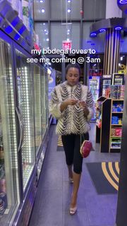 Ava Dash feet photo 15