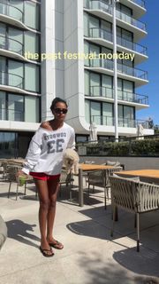 Ava Dash feet photo 6