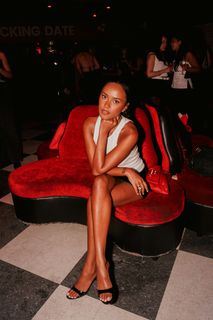 Ava Dash feet photo 19