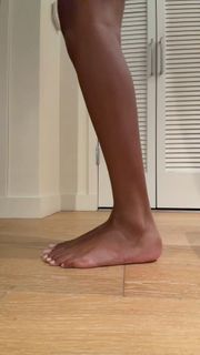 Ava Dash feet photo 18