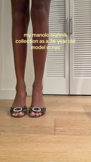 Ava Dash feet photo 14