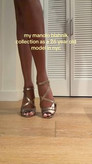 Ava Dash feet photo 10