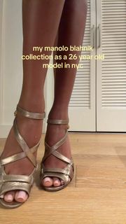Ava Dash feet photo 9