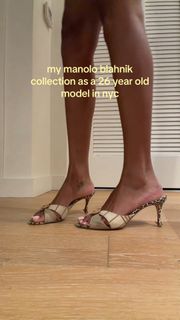 Ava Dash feet photo 8