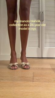 Ava Dash feet photo 7