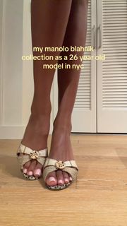 Ava Dash feet photo 5