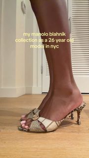 Ava Dash feet photo 4