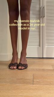 Ava Dash feet photo 2