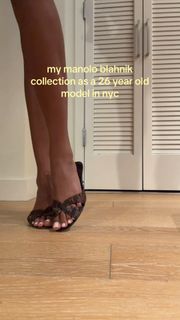 Ava Dash feet photo 1