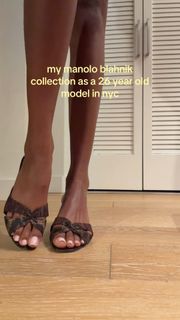 Ava Dash feet photo 20