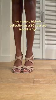 Ava Dash feet photo 18