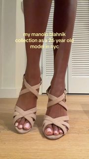 Ava Dash feet photo 16