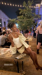 Ava Dash feet photo 5
