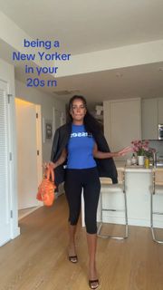 Ava Dash feet photo 15