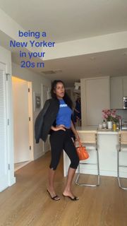 Ava Dash feet photo 14