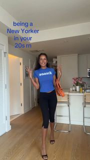 Ava Dash feet photo 13