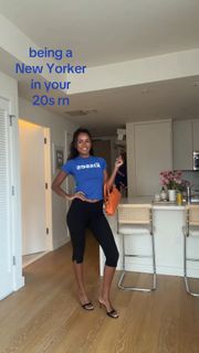 Ava Dash feet photo 12