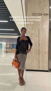 Ava Dash feet photo 6