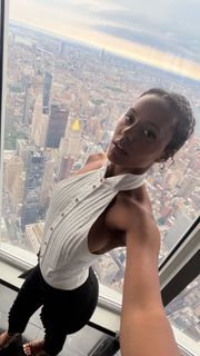 Ava Dash feet photo 4