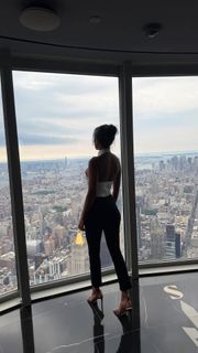 Ava Dash feet photo 3