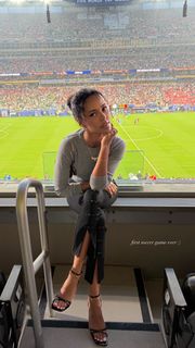 Ava Dash feet photo 20