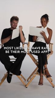 Ava Dash feet photo 18