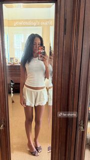 Ava Dash feet photo 17