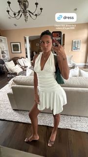 Ava Dash feet photo 16