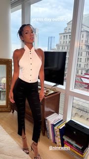 Ava Dash feet photo 13