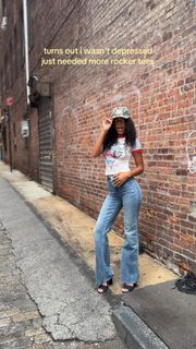 Ava Dash feet photo 9