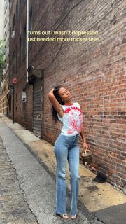 Ava Dash feet photo 8